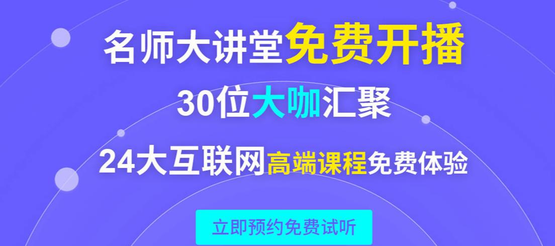 360截圖20210409085635047