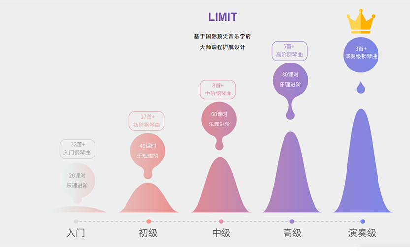 微信截圖_20210520174546