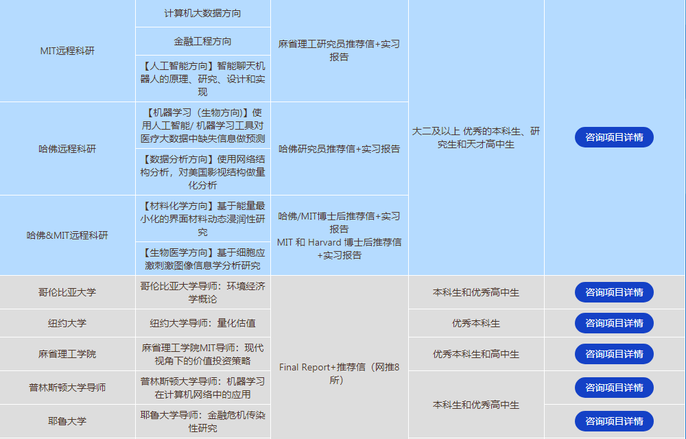 微信截圖_20210422155312