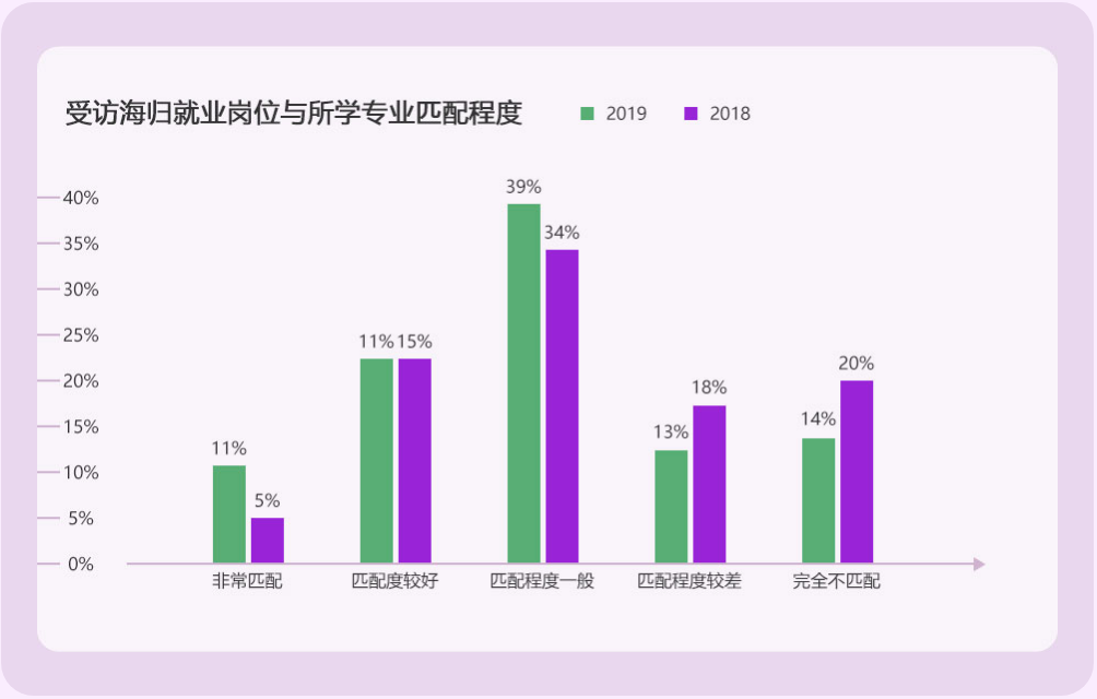 微信截圖_20210422160345