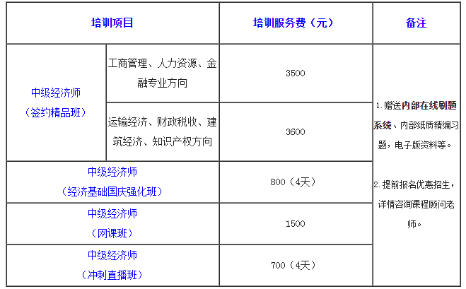 微信截圖_20210702152127