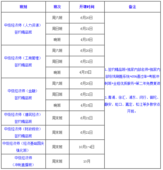 微信截圖_20210702155754