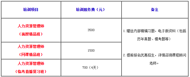 微信截圖_20210702160616