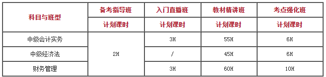 微信截圖_20210702162813