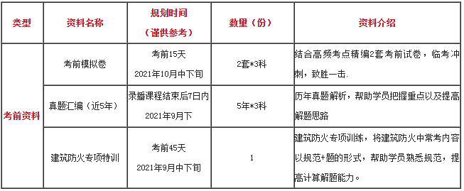 微信截圖_20210702171625