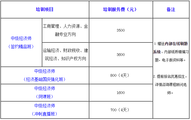 微信截圖_20210702174801