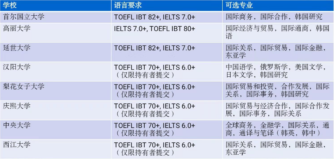 微信截圖_20210712085424