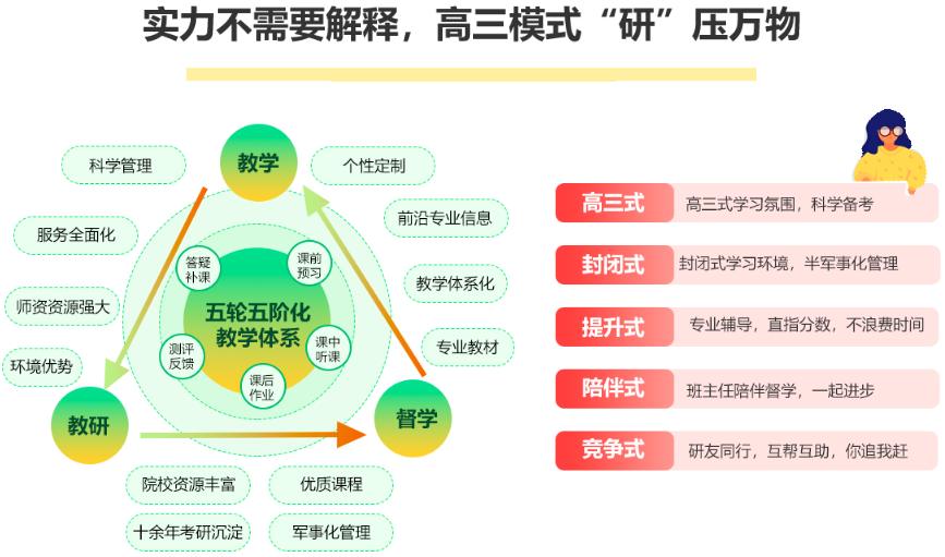 微信截圖_20210723085743