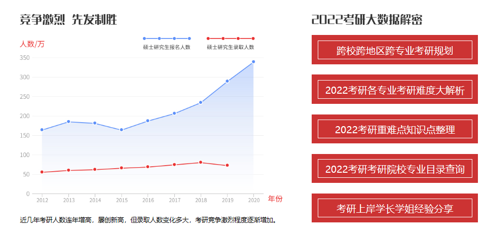 微信截圖_20210729143558