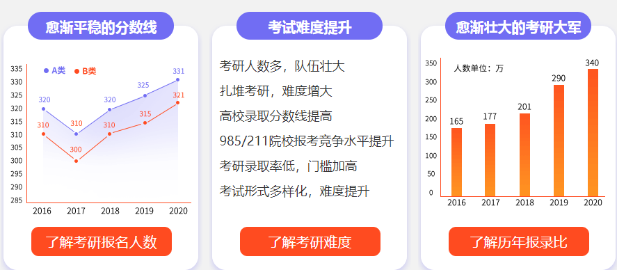 微信截圖_20210729090346