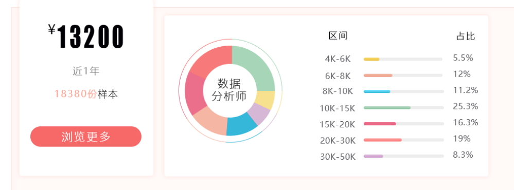 微信截圖_20210922174523