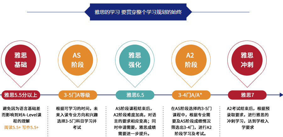 微信截圖_20211014090228