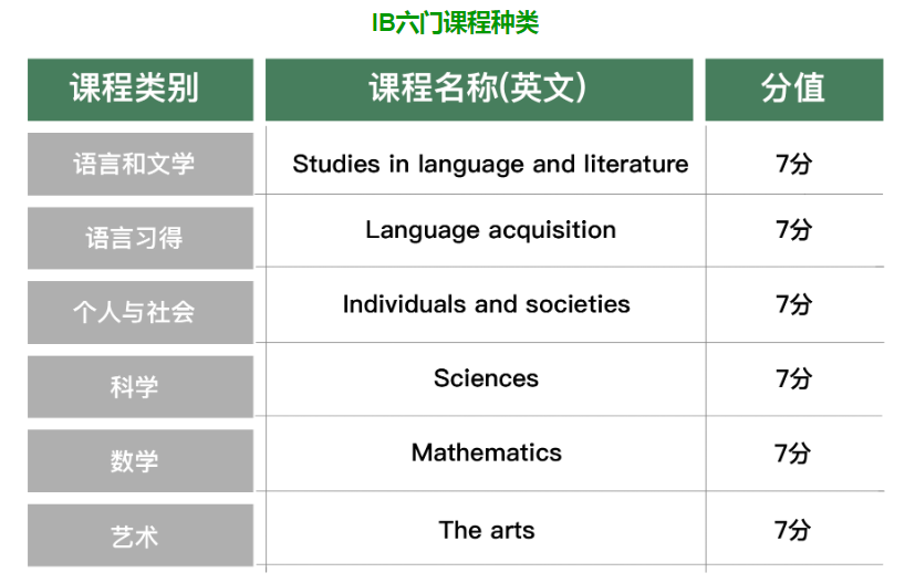 微信截圖_20210927092150