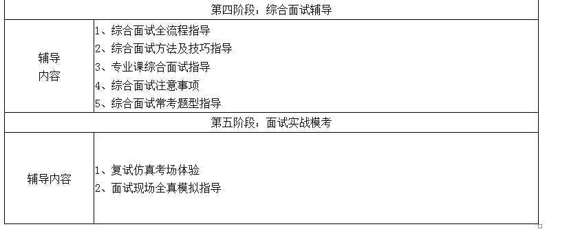 微信截圖_20211216163924