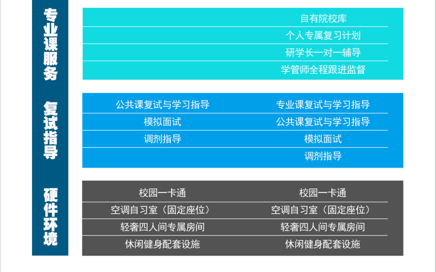 微信截圖_20220114160015