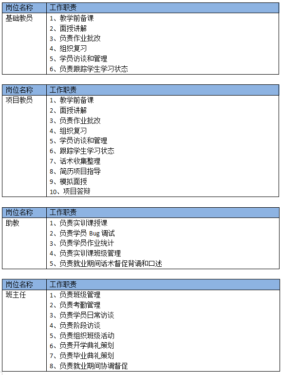 微信截圖_20220210163030