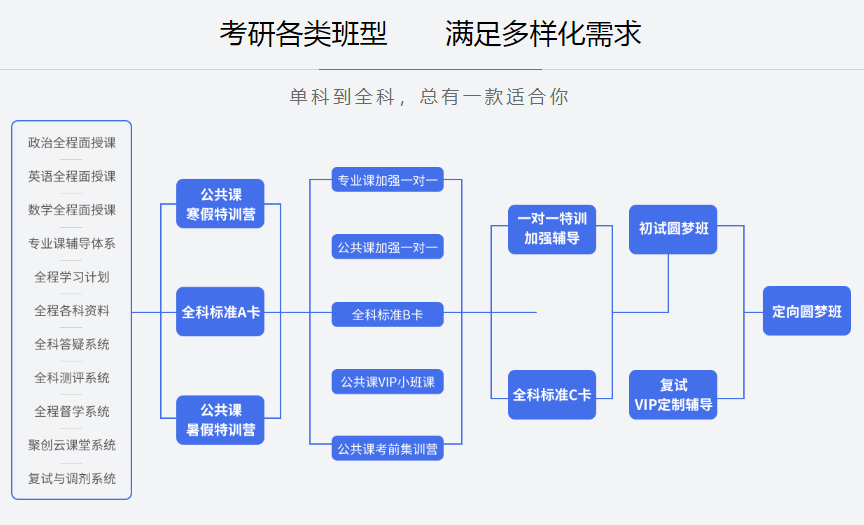 微信截圖_20211221144441