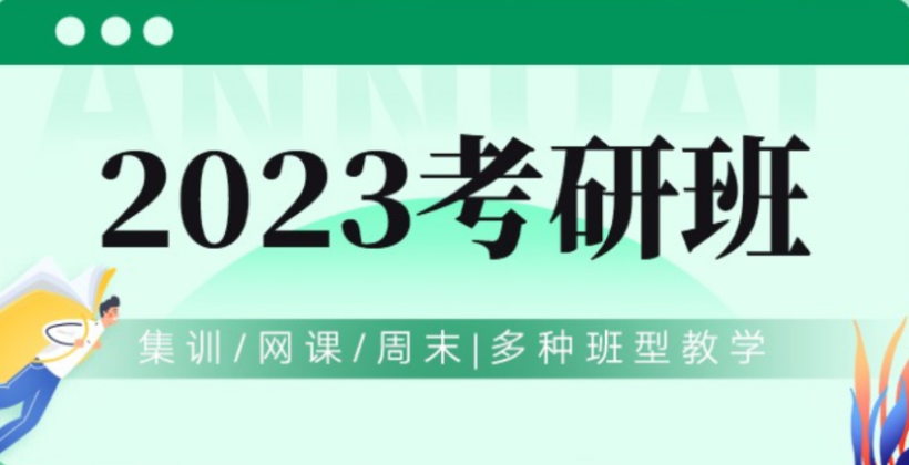 微信截圖_20220316132527