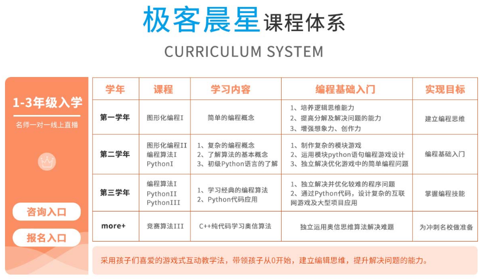 微信截圖_20220328144910