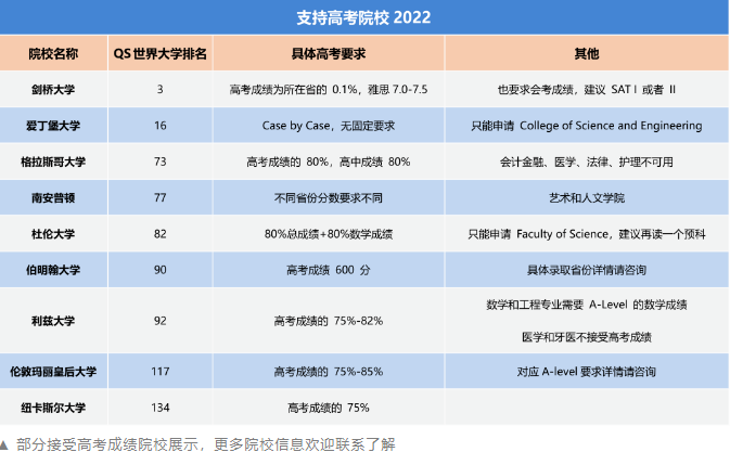 微信圖片_20220624171908