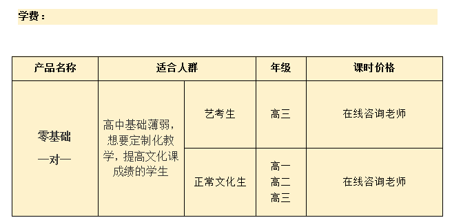 微信截圖_20221021111931