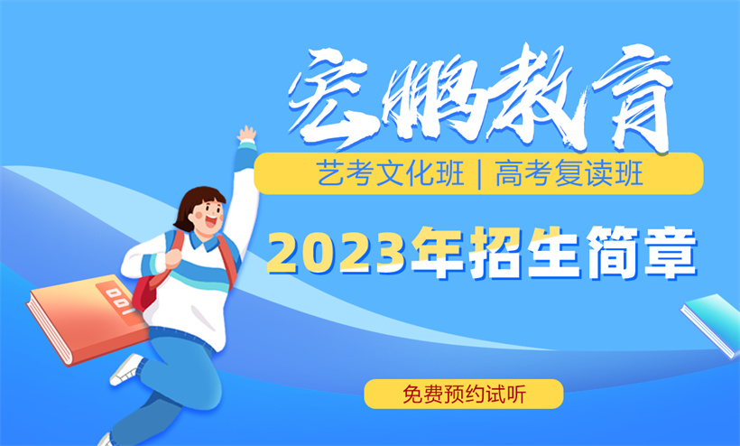 微信截圖_20221019131750