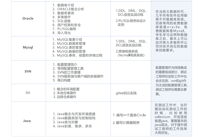 微信截圖_20221114141846