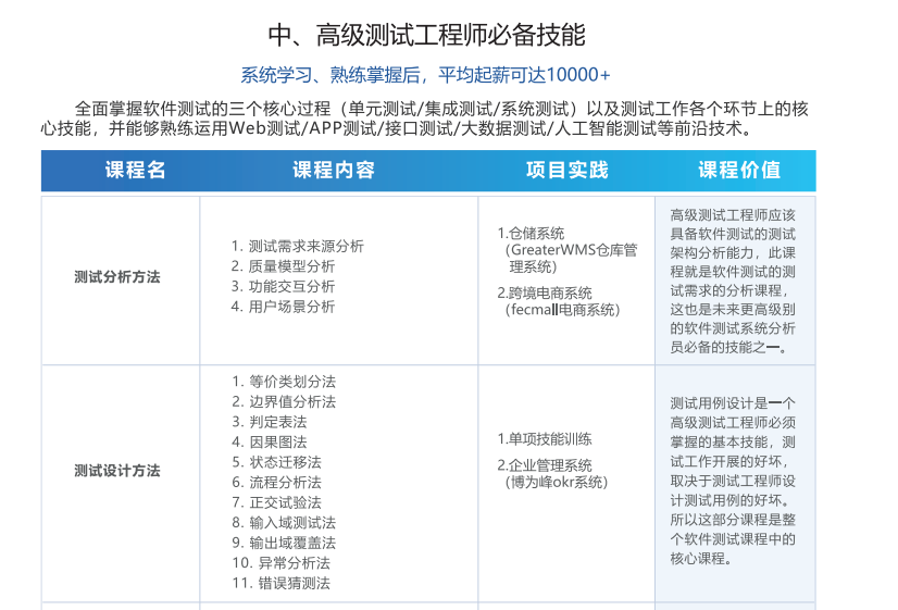 微信截圖_20221114141944