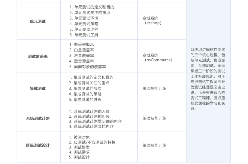 微信截圖_20221114142007