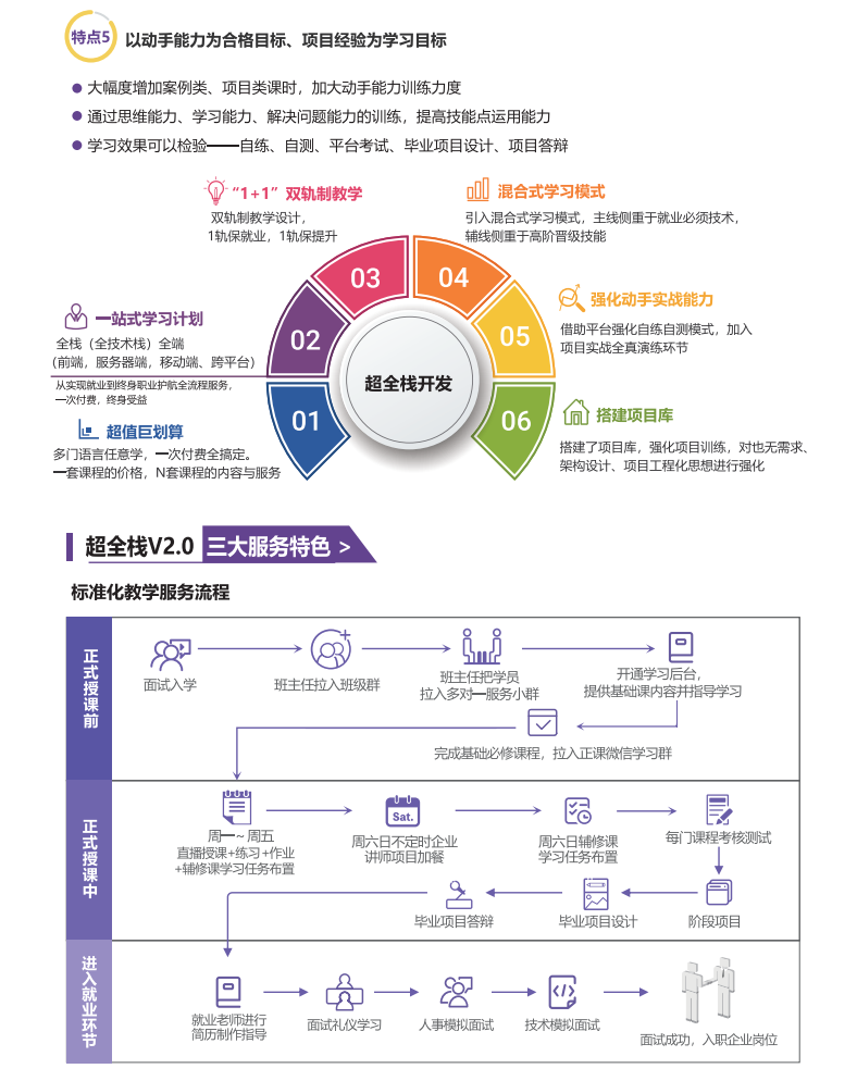 微信截圖_20221116094852