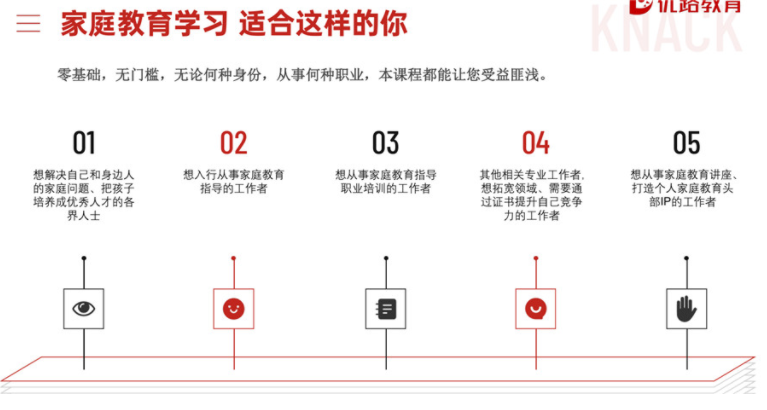 微信截圖_20221130115307