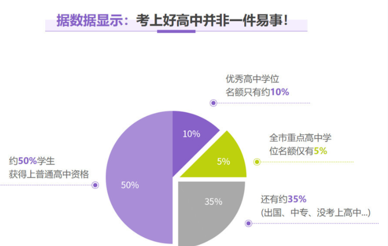 微信截圖_20221121132810