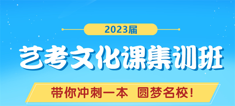 微信截圖_20221019131636