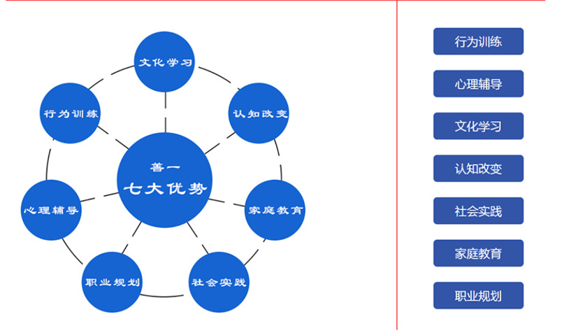 微信截圖_20221202174938