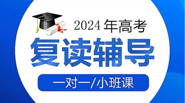 微信截圖_20230414151459