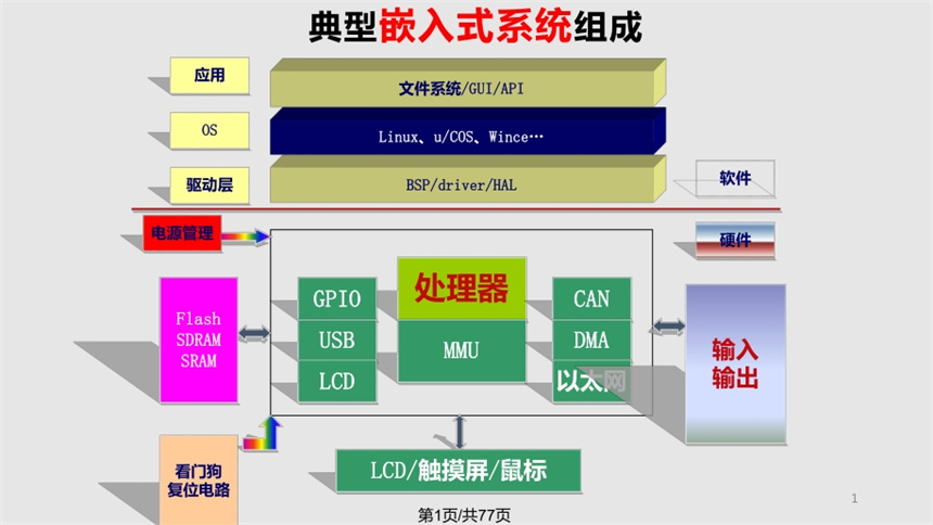 微信截圖_20240730174203