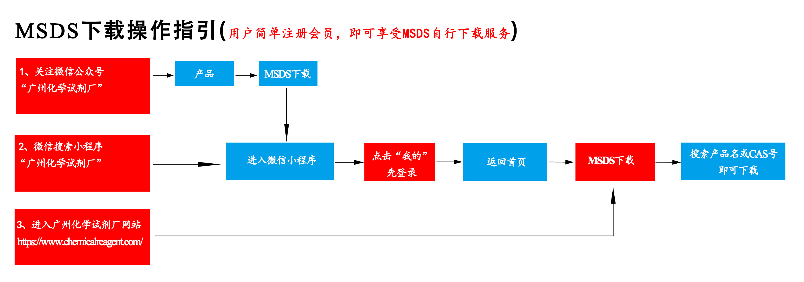 未標題-1.jpg